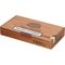 No. 5000 MADURO Box