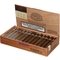 No. 5000 MADURO Box open