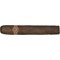 No. 5000 MADURO Stick