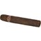 No. 5000 MADURO Stick  2