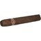 No. 5000 MADURO Stick 3