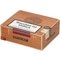 Corticos MADURO Box