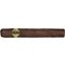 Corticos MADURO Stick