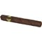 Corticos MADURO Stick 3
