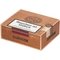 Corticos NATURAL Box