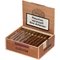 Corticos NATURAL Box open