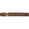Corticos NATURAL Stick