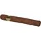 Corticos NATURAL Stick 2