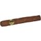 Corticos NATURAL Stick 3