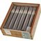 Casdagli Cigars Villa Casdagli Toro Kiste offen