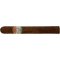Casdagli Cigars Villa Casdagli Toro