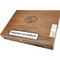 Padron 1964 Anniversario Piramide NATURAL Kiste
