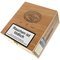 Padron 1964 Anniversario Soberano Tubo MADURO Kiste