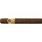 Padron 1964 Anniversario Presidente Tubo MADURO