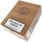 Padron 1964 Anniversario Presidente Tubo MADURO Kiste
