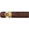Padron 1964 Anniversario Hermoso MADURO
