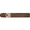 No. 4 MADURO Stick