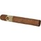 No. 4 NATURAL Stick 2