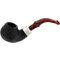 Peterson Halloween PPP System 302 Lippenbiss (15448)