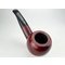 Worobiec Pipes Pfeifen No. 74 Detailbild 4