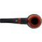 Worobiec Pipes Pfeifen No. 75 Draufsicht