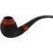 Worobiec Pipes Pfeifen No. 81