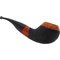 Worobiec Pipes Pfeifen No. 107 Detailbild