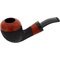 Worobiec Pipes Pfeifen No. 127