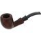 Worobiec Pipes Pfeifen No. 140 Detailbild 01