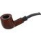 Worobiec Pipes Pfeifen No. 146 Detailbild 01
