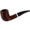 Worobiec Pipes Pfeifen No. 500 Modell 2