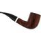 Worobiec Pipes Pfeifen No. 500 Modell 2 Detailbild