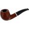 Worobiec Pipes Pfeifen No. 500 Modell 7