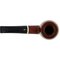 Worobiec Pipes Pfeifen No. 500 Modell 7 Draufsicht
