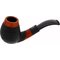 Worobiec Pipes Pfeifen No. 79