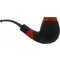 Worobiec Pipes Pfeifen No. 79 Detailbild