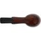 Worobiec Pipes Pfeifen No. 82 Unterboden