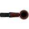 Worobiec Pipes Pfeifen No. 82 Draufsicht