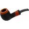 Worobiec Pipes Pfeifen No. 83