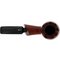 Worobiec Pipes Pfeifen No. 88 Draufsicht