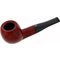 Worobiec Pipes Pfeifen No. 92