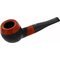 Worobiec Pipes Pfeifen No. 93