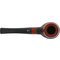 Worobiec Pipes Pfeifen No. 101 Detailbild 04