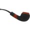 Worobiec Pipes Pfeifen No. 111 Detailbild 02