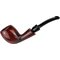 Worobiec Pipes Pfeifen No. 142