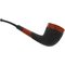 Worobiec Pipes Pfeifen No. 109 Detailbild 02