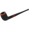 Worobiec Pipes Pfeifen No. 119 Detailbild 01