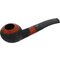 Worobiec Pipes Pfeifen No. 149 Detailbild 01