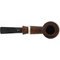 Worobiec Pipes Pfeifen No. 500 Modell 1 Detailbild 04