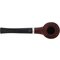 Worobiec Pipes Pfeifen No. 500 Modell 3 Detailbild 04